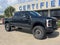 2025 Ford Super Duty F-250 Platinum