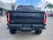 2025 Ford Super Duty F-250 Platinum