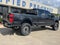2025 Ford Super Duty F-250 Platinum