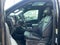 2025 Ford Super Duty F-250 Platinum