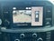 2025 Ford Super Duty F-250 Platinum