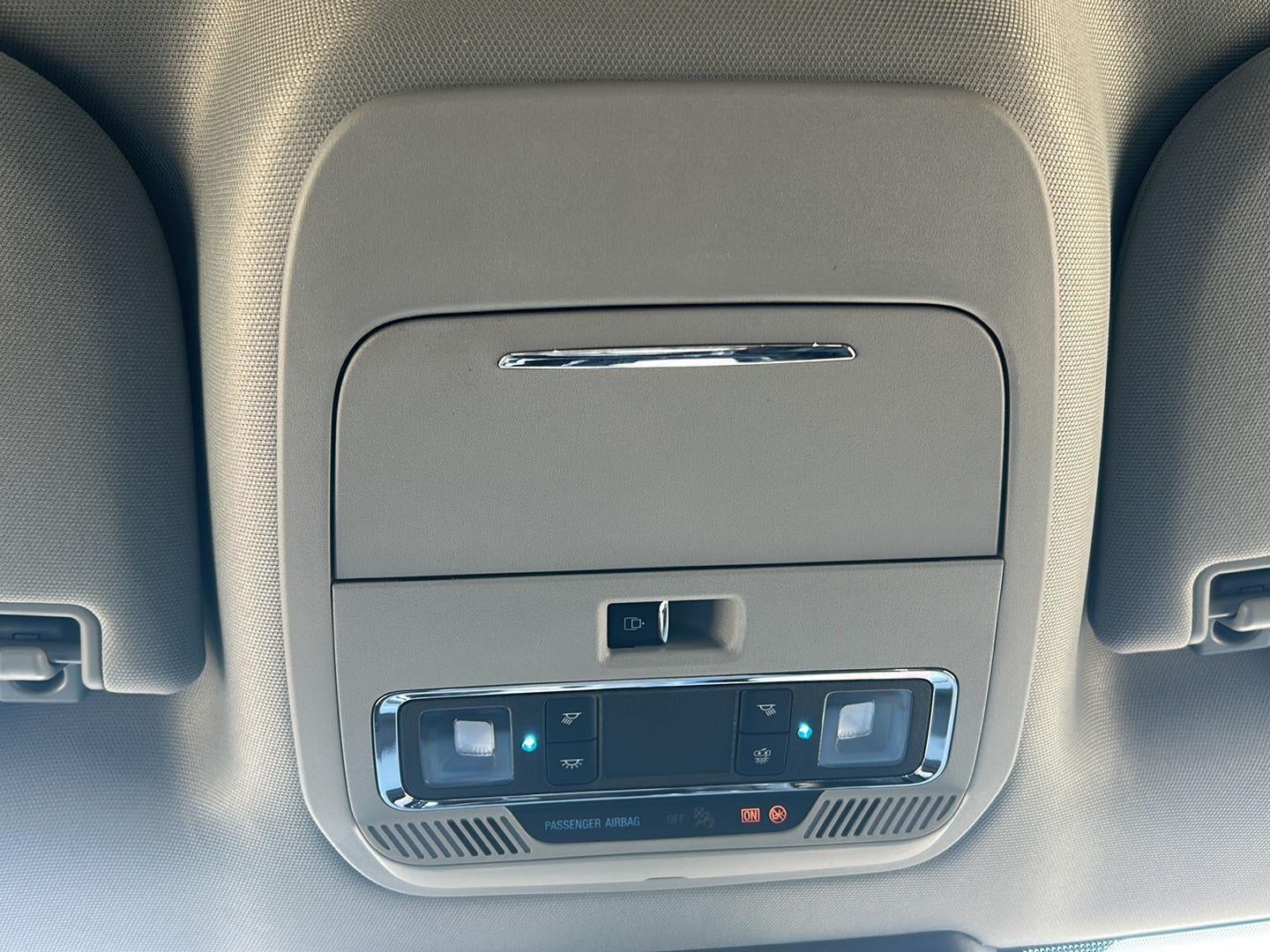 2023 Ford F250 Pu Base