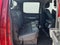 2023 Ford F250 Pu Base