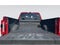 2023 Ford F250 Pu Base