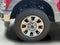 2023 Ford F250 Pu Base