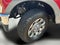 2023 Ford F250 Pu Base