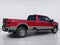 2023 Ford F250 Pu Base