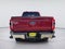 2023 Ford F250 Pu Base