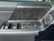 2023 Ford F250 Pu Base