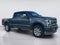 2020 Ford Super Duty F-250 Platinum