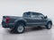 2020 Ford Super Duty F-250 Platinum