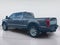 2020 Ford Super Duty F-250 Platinum