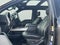 2020 Ford Super Duty F-250 Platinum