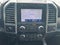 2020 Ford Super Duty F-250 Platinum