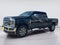 2025 Ford Super Duty F-250 Lariat