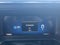 2025 Ford Super Duty F-250 Lariat