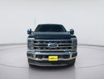 2025 Ford Super Duty F-250 Lariat