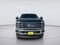 2025 Ford Super Duty F-250 Lariat