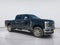 2025 Ford Super Duty F-250 Lariat