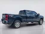 2025 Ford Super Duty F-250 Lariat