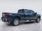 2025 Ford Super Duty F-250 Lariat