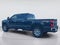 2025 Ford Super Duty F-250 Lariat