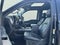 2025 Ford Super Duty F-250 Lariat