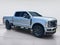 2024 Ford Super Duty F-250 Lariat