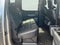 2024 Ford Super Duty F-250 Lariat