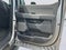 2024 Ford Super Duty F-250 Lariat