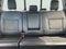 2024 Ford Super Duty F-250 Lariat