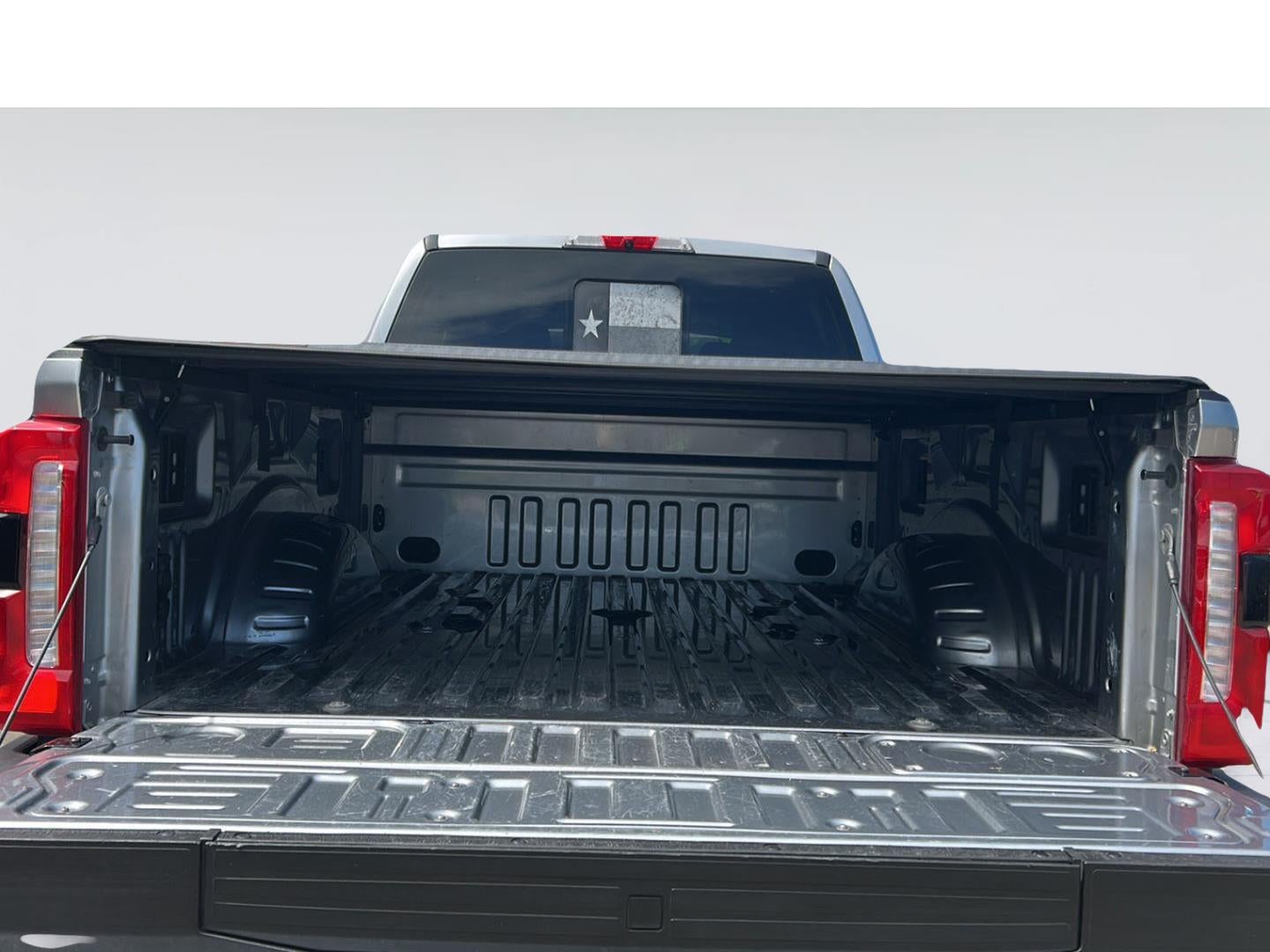 2024 Ford Super Duty F-250 Lariat