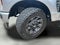 2024 Ford Super Duty F-250 Lariat