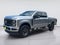 2024 Ford Super Duty F-250 Lariat