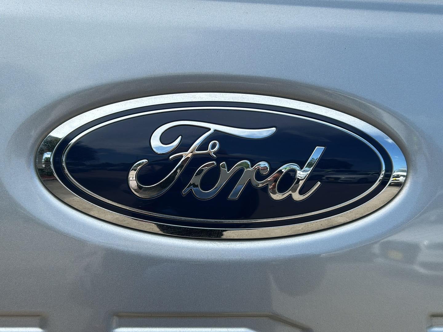 2024 Ford Super Duty F-250 Lariat
