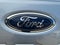 2024 Ford Super Duty F-250 Lariat