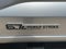 2024 Ford Super Duty F-250 Lariat