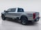 2024 Ford Super Duty F-250 Lariat