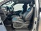 2024 Ford Super Duty F-250 Lariat