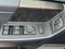 2024 Ford Super Duty F-250 Lariat