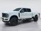 2024 Ford Super Duty F-250 Lariat