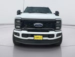 2024 Ford Super Duty F-250 Lariat