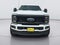 2024 Ford Super Duty F-250 Lariat