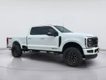 2024 Ford Super Duty F-250 Lariat