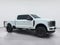 2024 Ford Super Duty F-250 Lariat