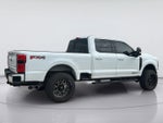 2024 Ford Super Duty F-250 Lariat