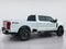 2024 Ford Super Duty F-250 Lariat