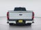 2024 Ford Super Duty F-250 Lariat