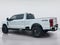 2024 Ford Super Duty F-250 Lariat