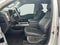 2024 Ford Super Duty F-250 Lariat